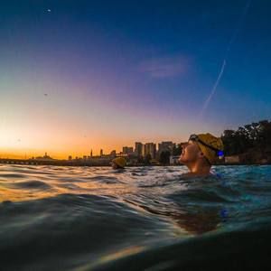 Meet your Posher,  *~ Emily ~*